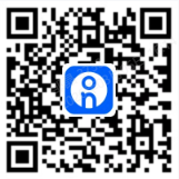 06161508PLkCSm.png